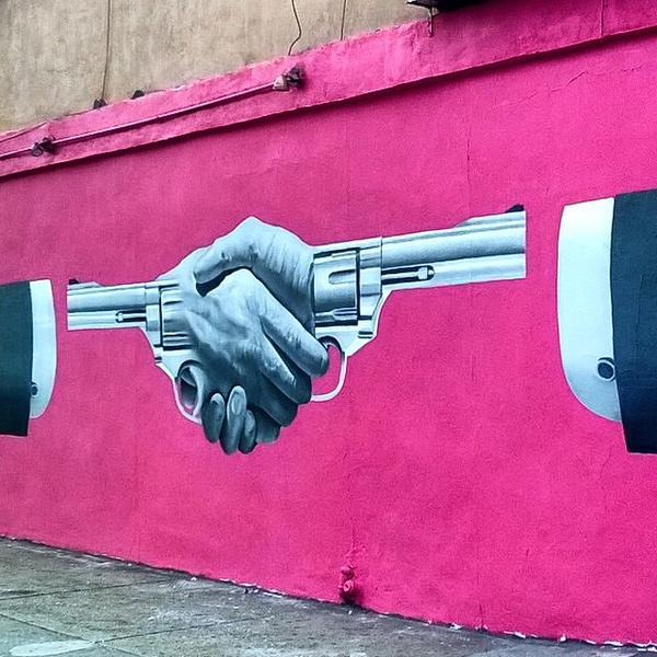 在线接收短信验证码