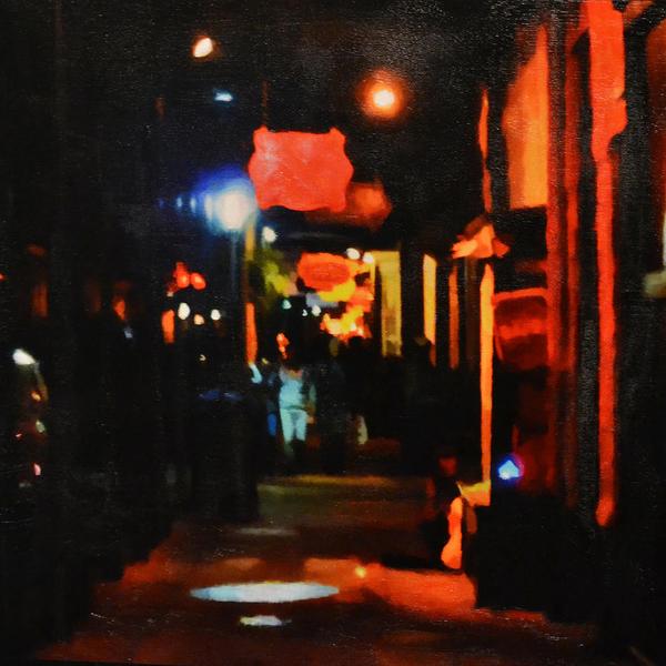 在线接收短信验证码